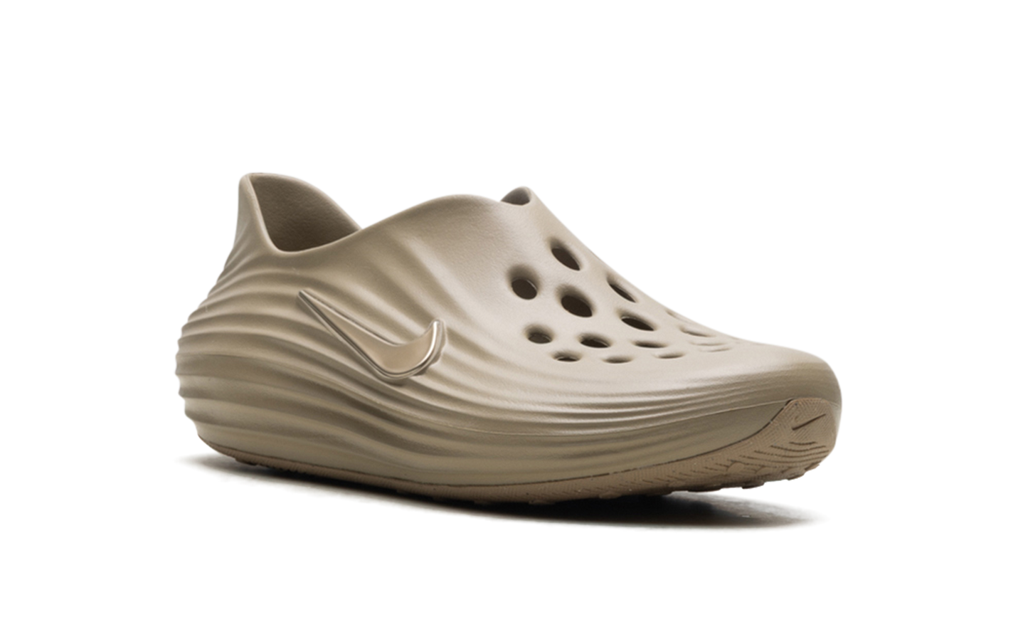 ReactX Rejuven8 "Khaki" HV5060 200