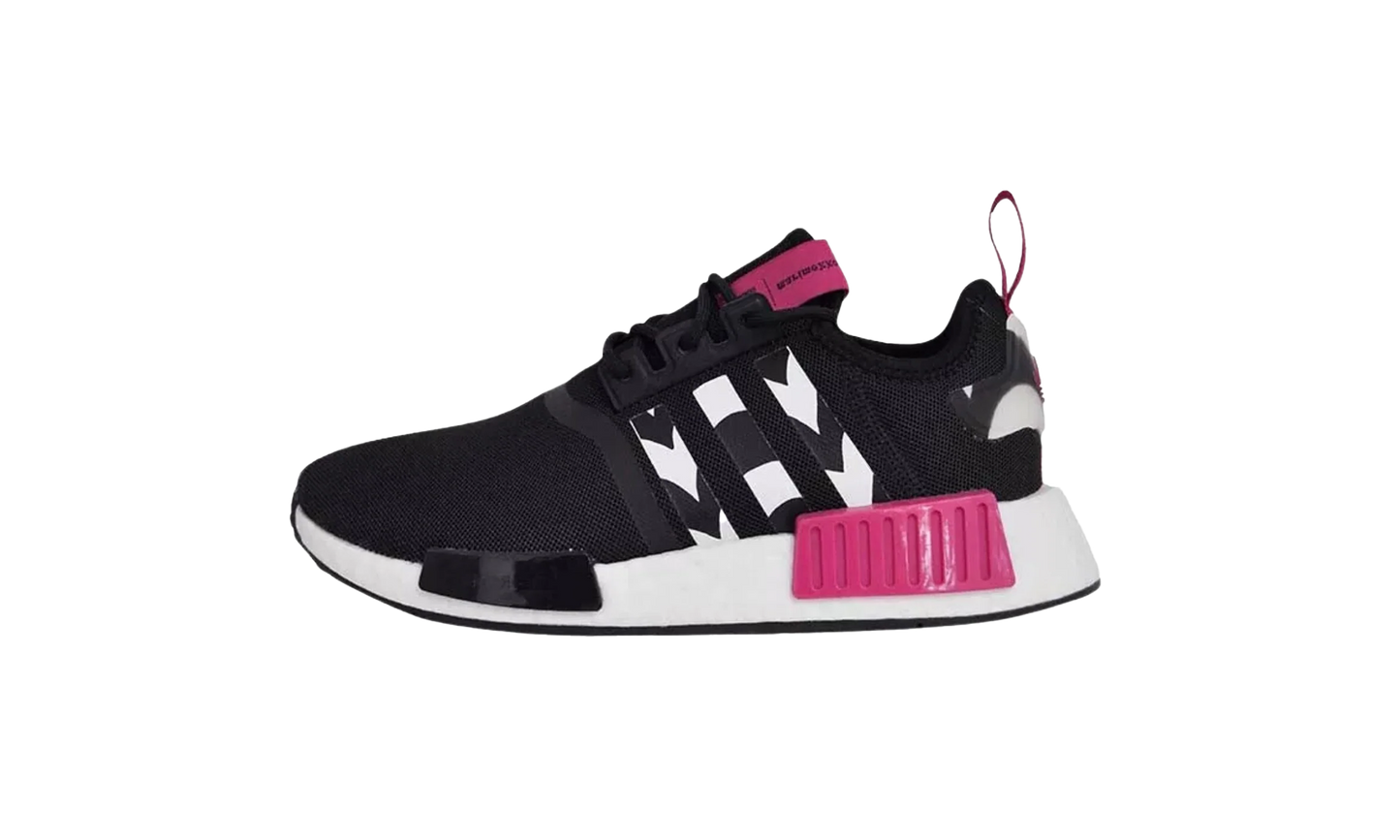 NMD_R1 WMNS "Marimekko" H00655