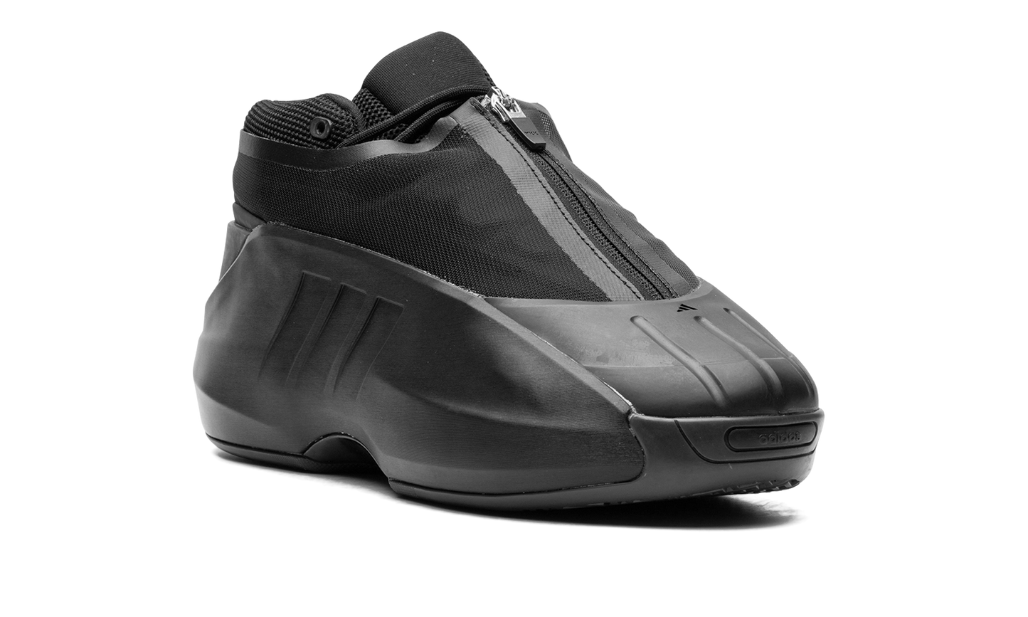 Crazy IIInfinity "Triple Black" IE7689