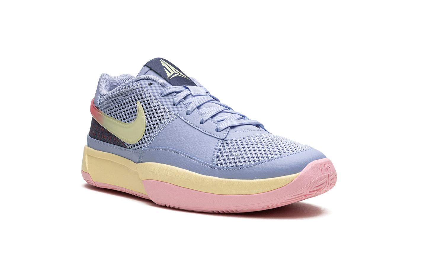 Ja 1 GS "Day One" DX2294 400