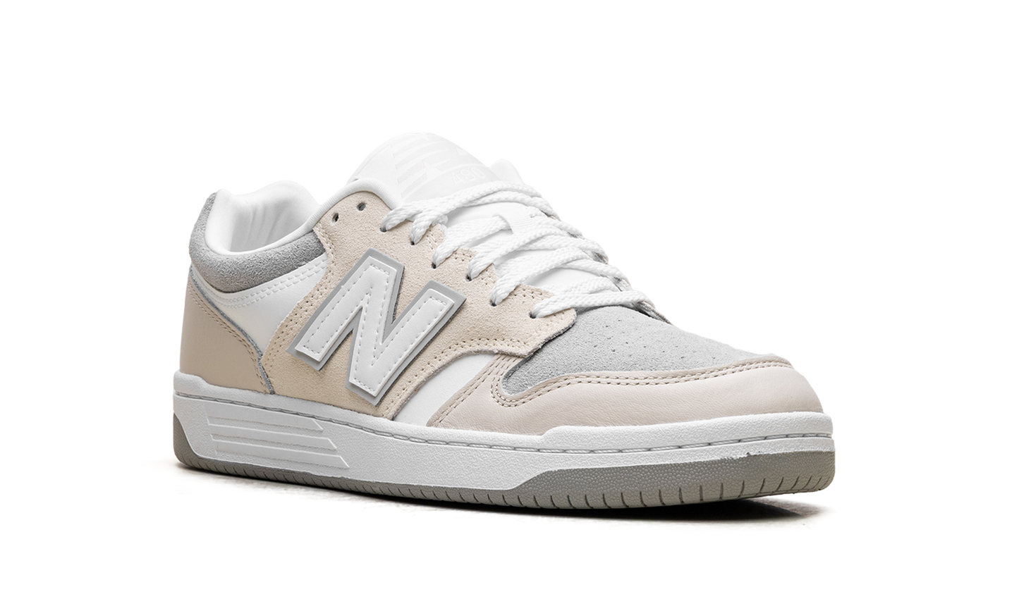 480 "Rain Cloud Linen" BB480LGW