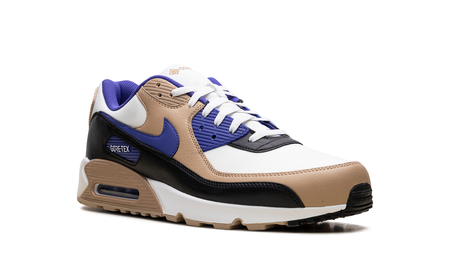 Air Max 90 Gore-Tex "Lapis" FD5810 100