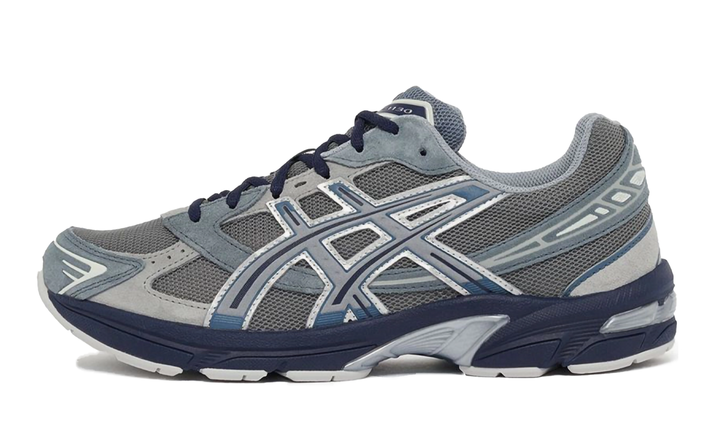 Gel 1130 "Steel Grey / Sheet Rock" 1201A255 029