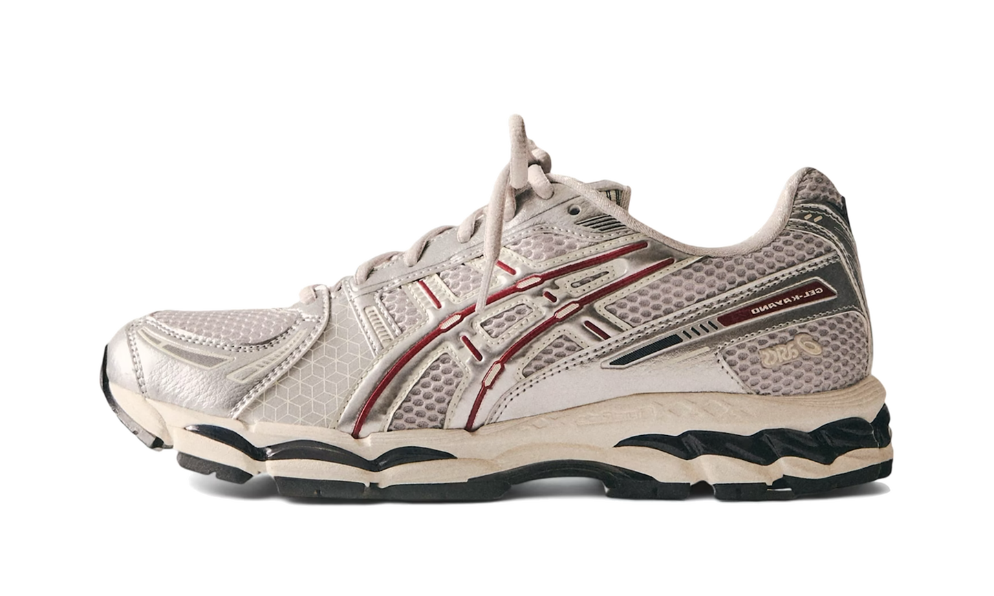 Gel Kayano 12.1 "Kith United States" 1203A905 020