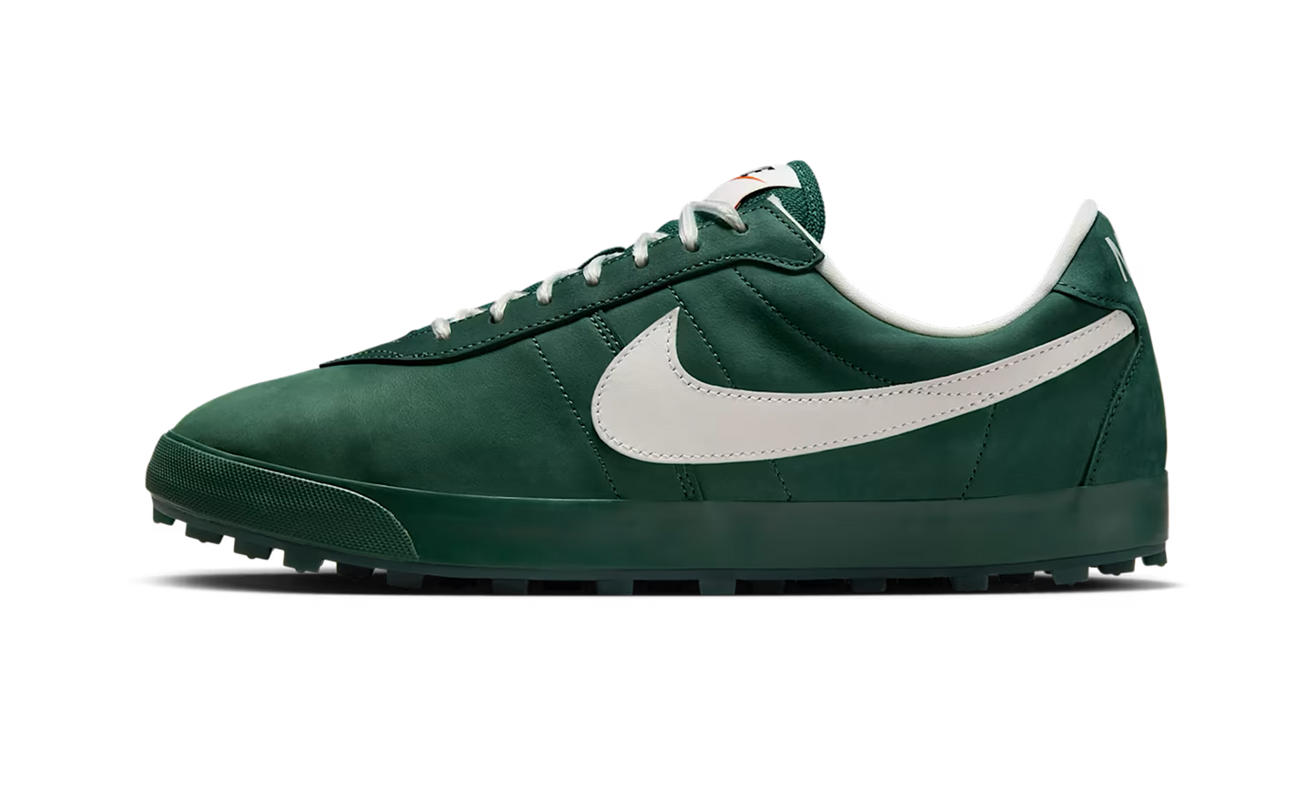 Astro Grabber "Fir / Phantom" IH2341 300