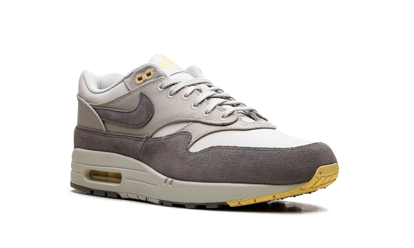 Air Max 1 Premium "Cave Stone" IB6390 001