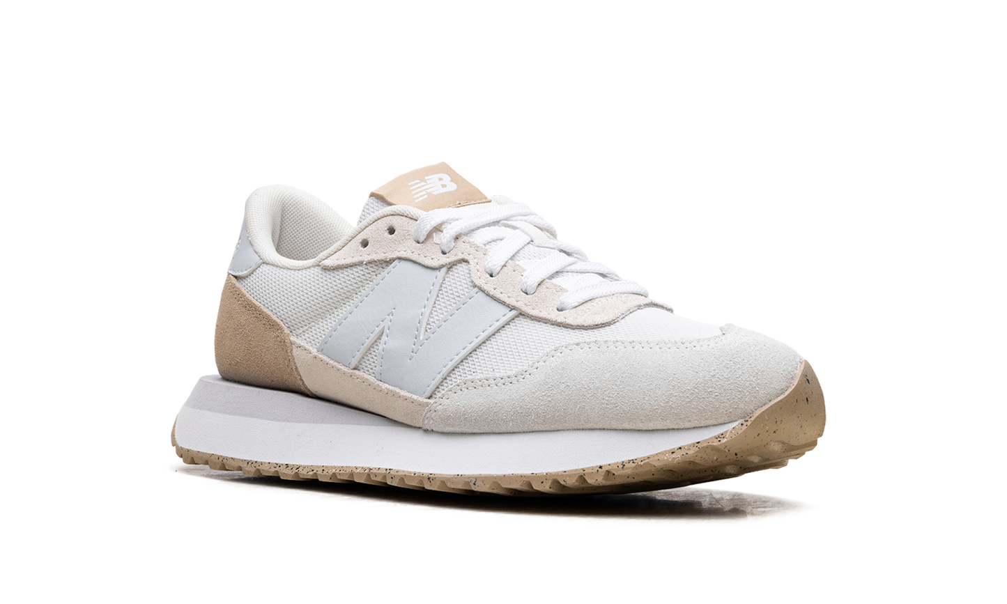 237 WMNS "Reflection/Ice Blue" WS237PGB