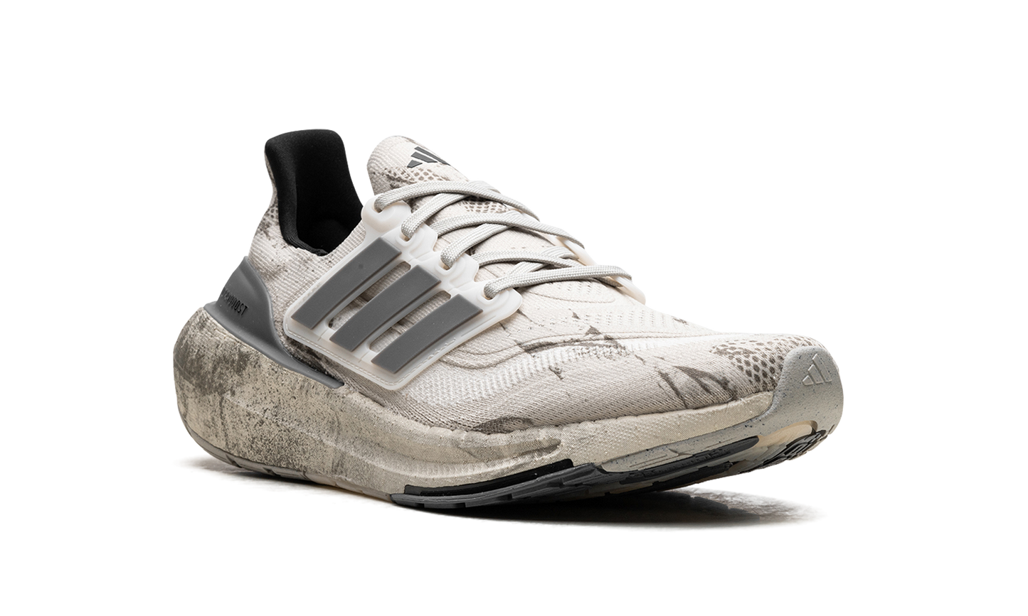 Ultraboost "Beige" IE5978