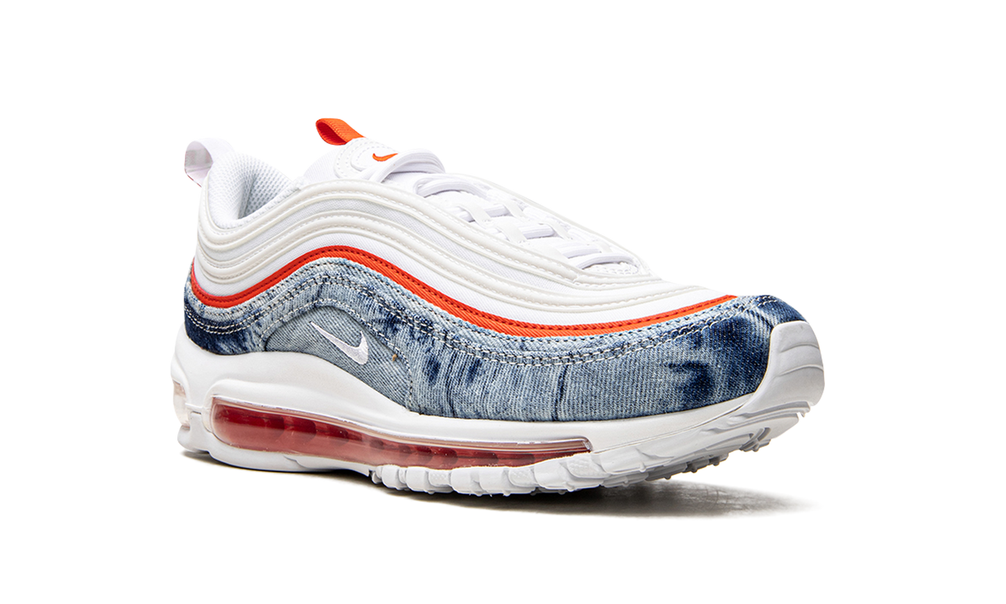 AIR MAX 97 WMNS "Washed Denim Pack" DV2180 900