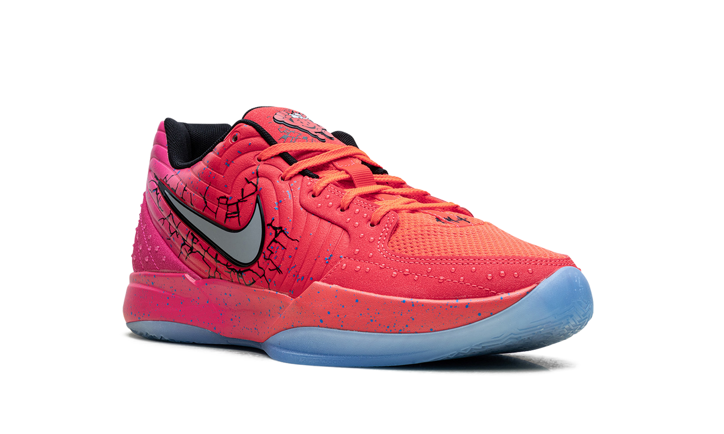 Ja 2 "Kool-Aid Tropical Punch" IF0303 600