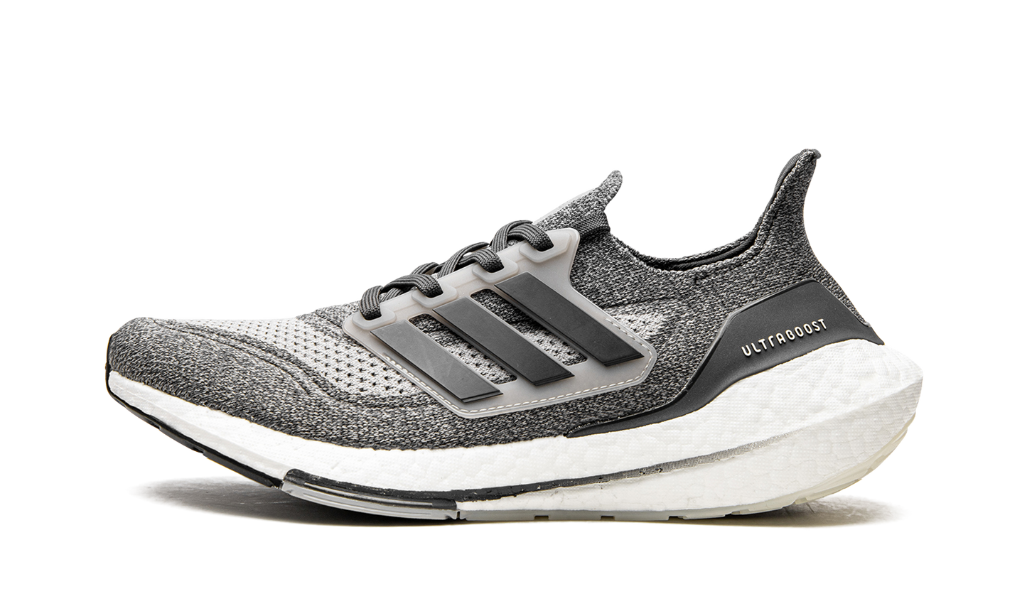 Ultraboost 21 "Parley" GV7726