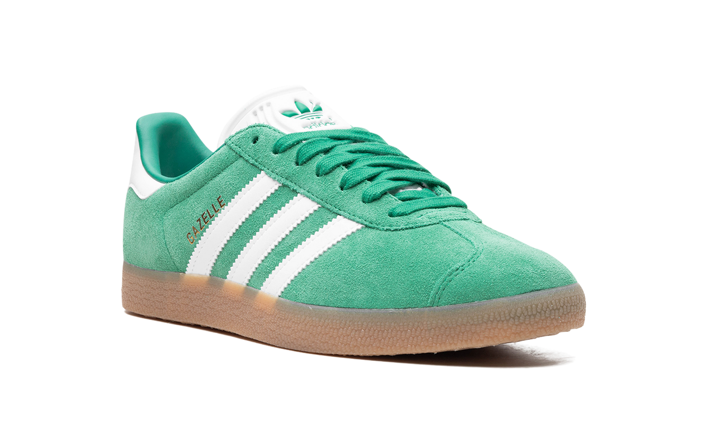 Gazelle "Green Gum" ID6106