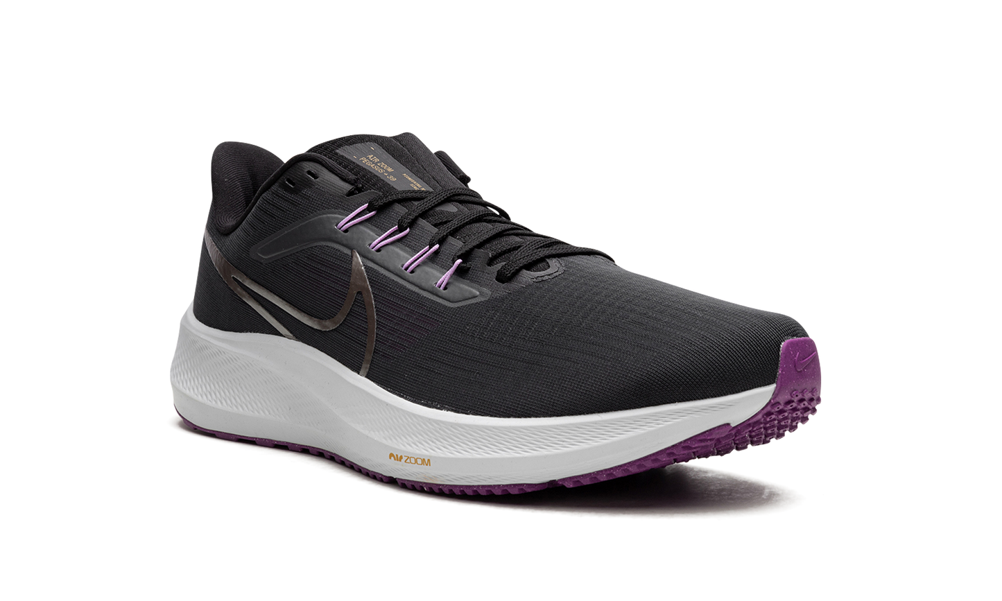 Air Zoom Pegasus 39
