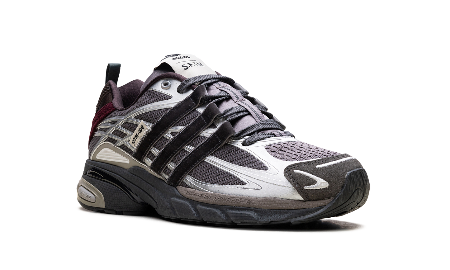 Adistar Cushion "Taupe Metallic Granite" JH9009