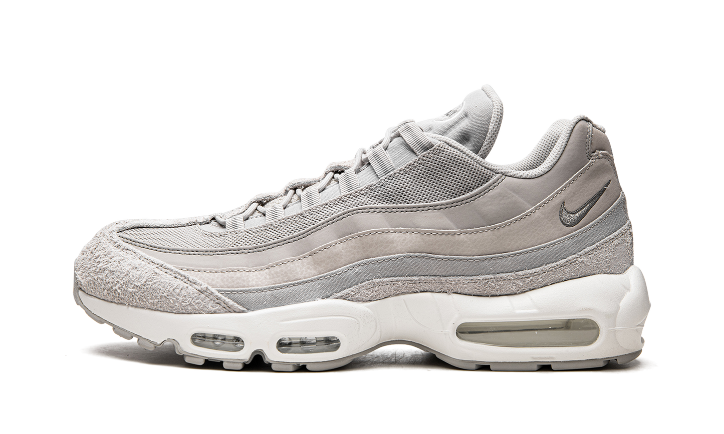 Air Max 95 "Cobblestone" DV2218 001