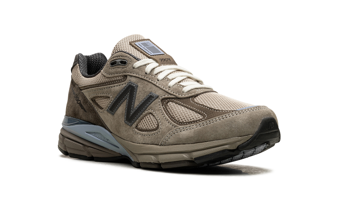 990v4 "AURALEE - Taupe" U990AR4