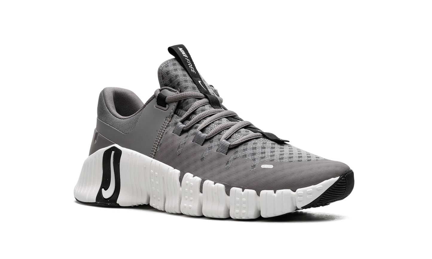 Free Metcon 5 TB "Gunsmoke"