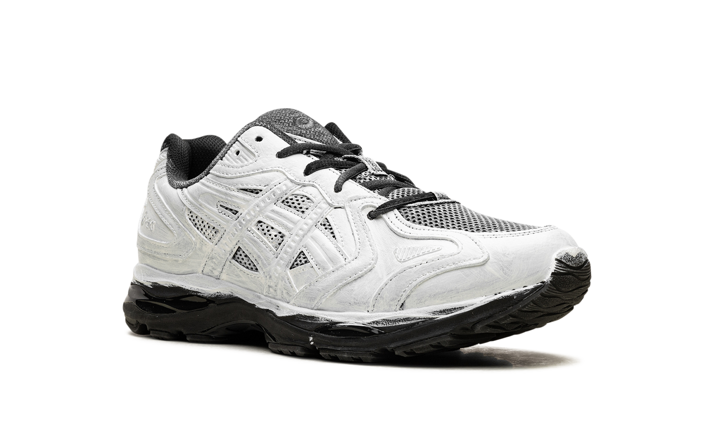 Gel-K1011 "Gallery Dept. Mental Energy Painted" 1203A728 001