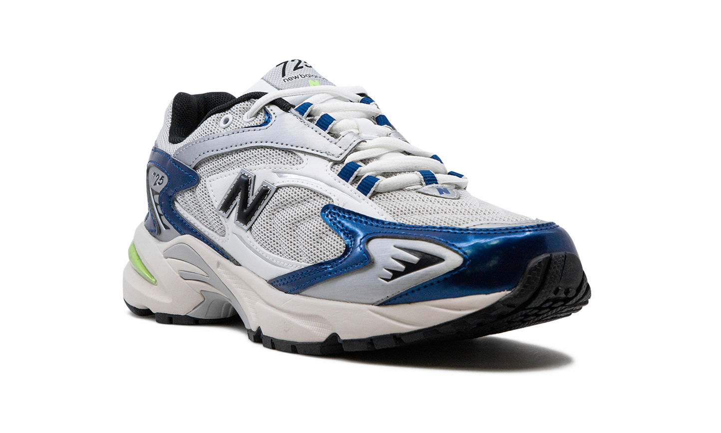 725V1 "ATLANTIC BLUE" ML725UC