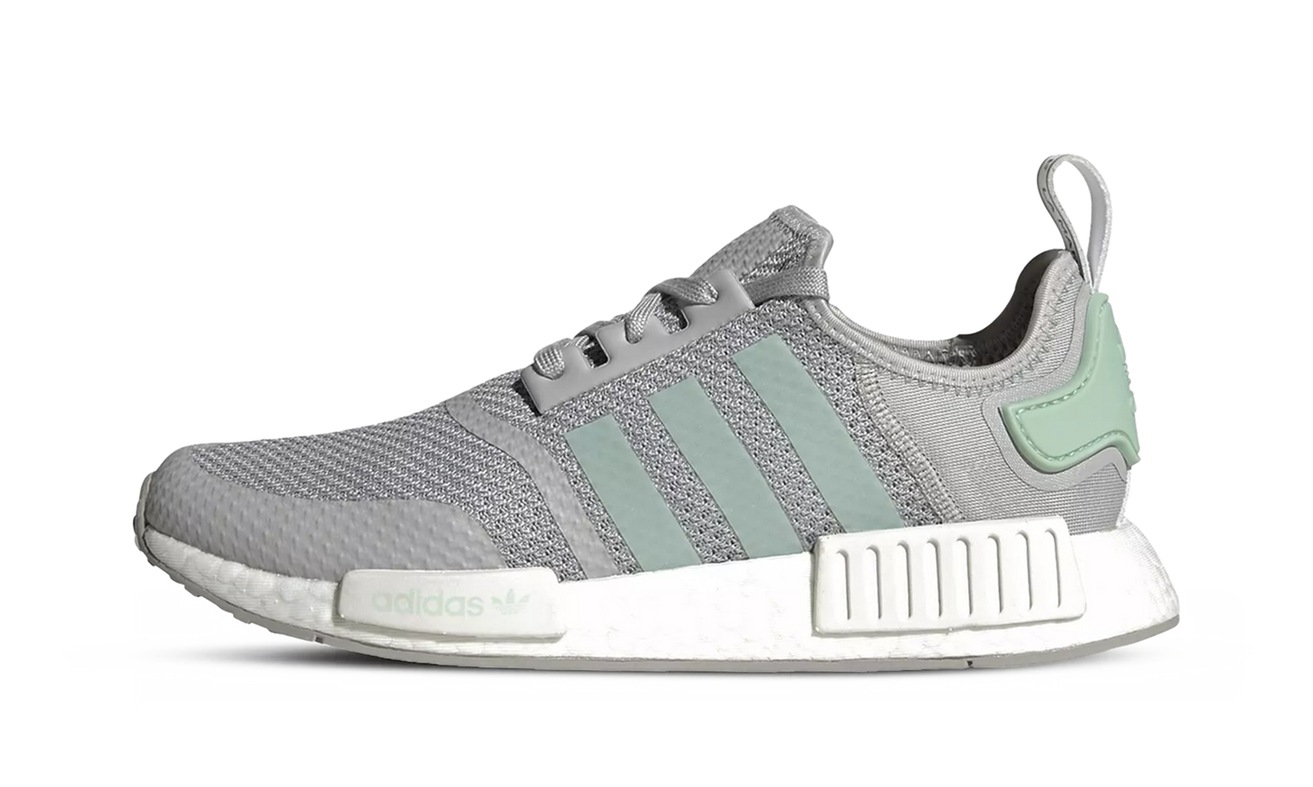 NMD R1 FV9152