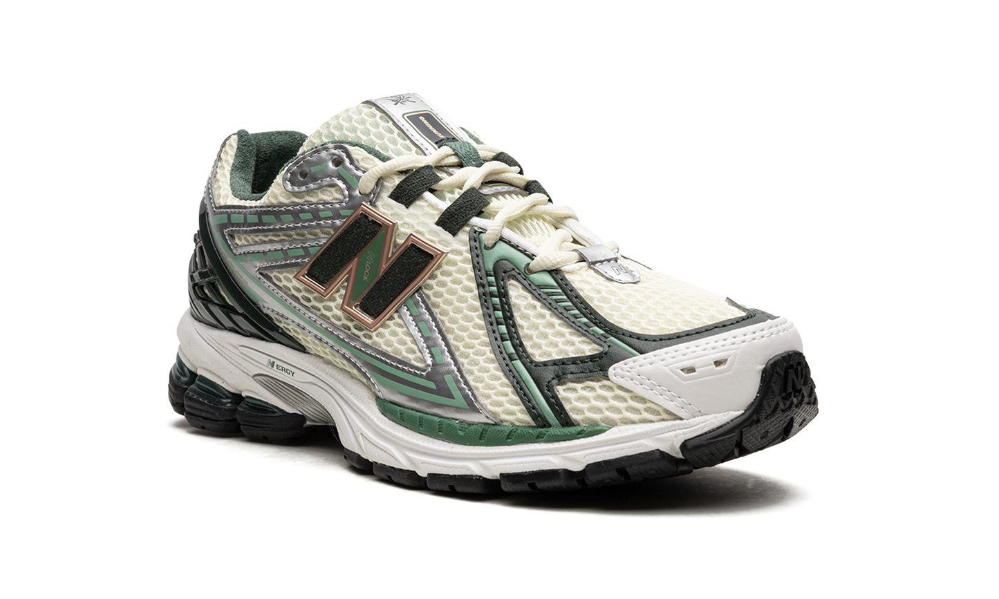 1906R "Aimé Leon Dore- Jade" M1906RL1