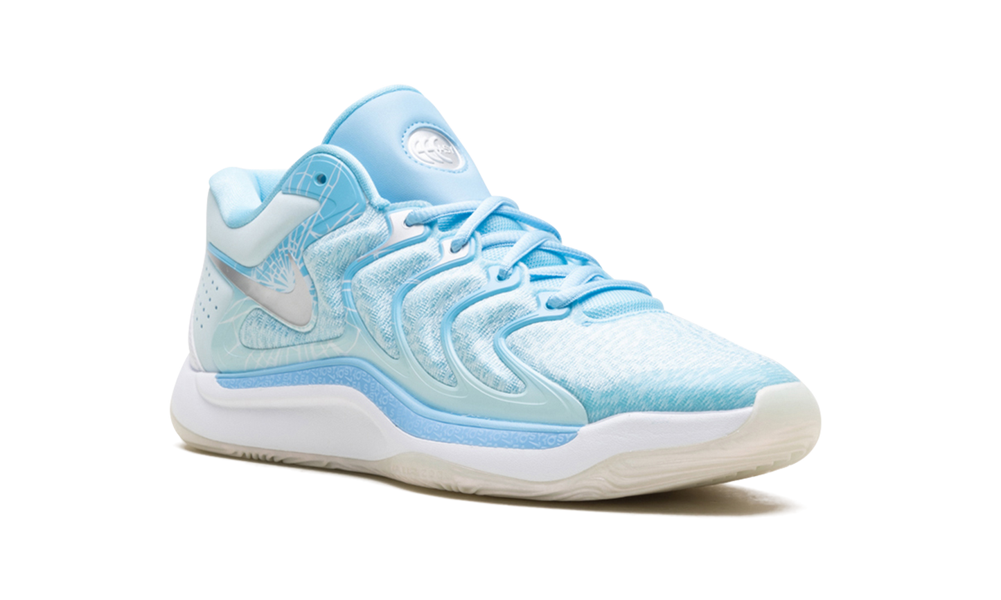 KD17 "CHRISTMAS" FZ1525 400