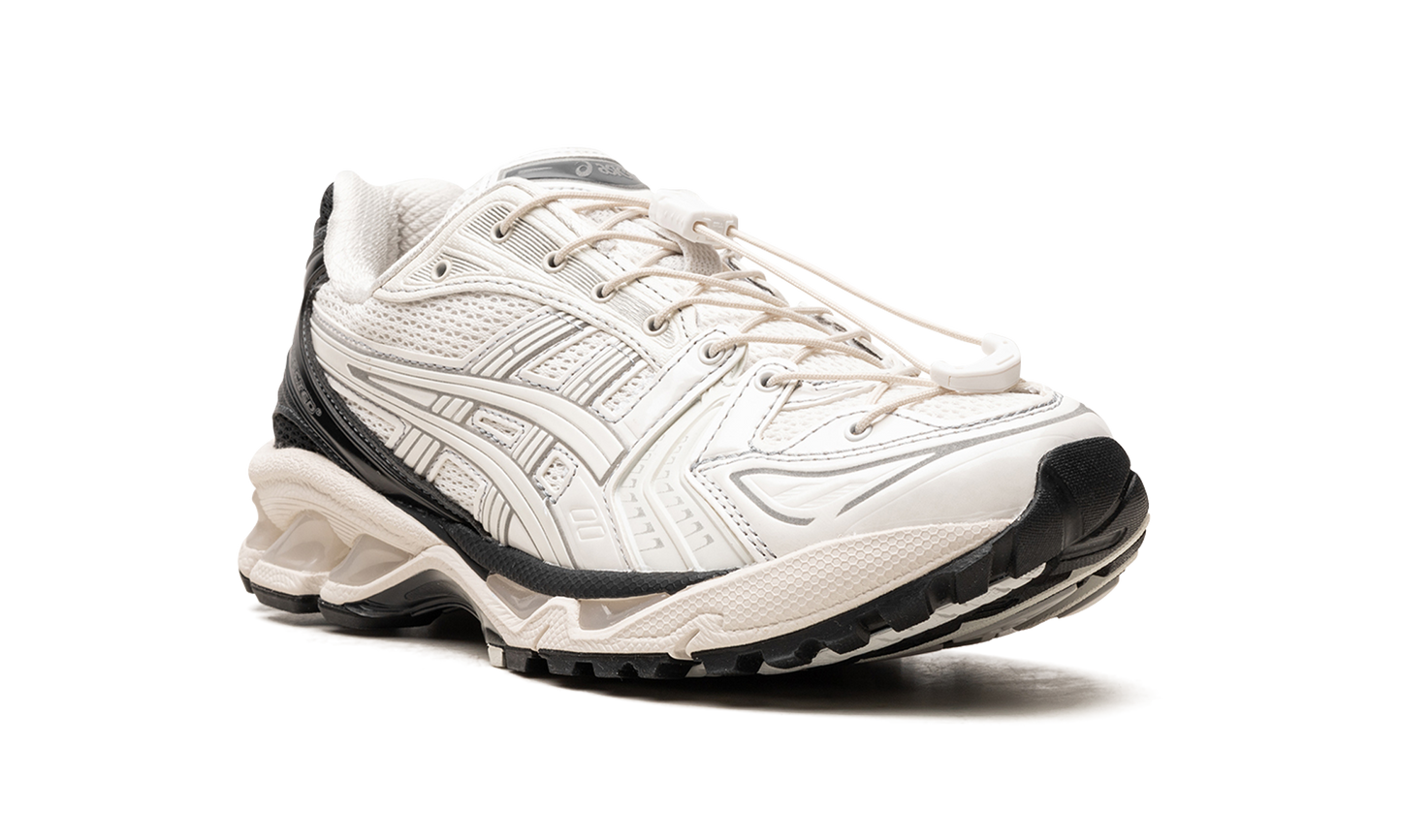 Gel-Kayano 14 "Unaffected - Infinite Wonders Pack White" 1201A922 100