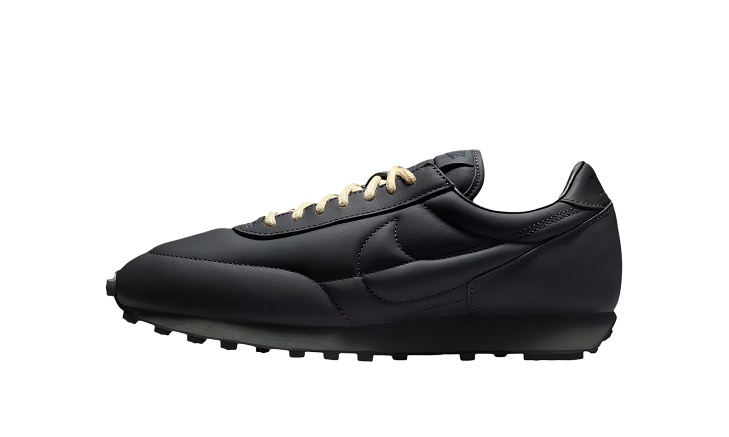 Daybreak "Anthracite / Light Bone" IO4865 200