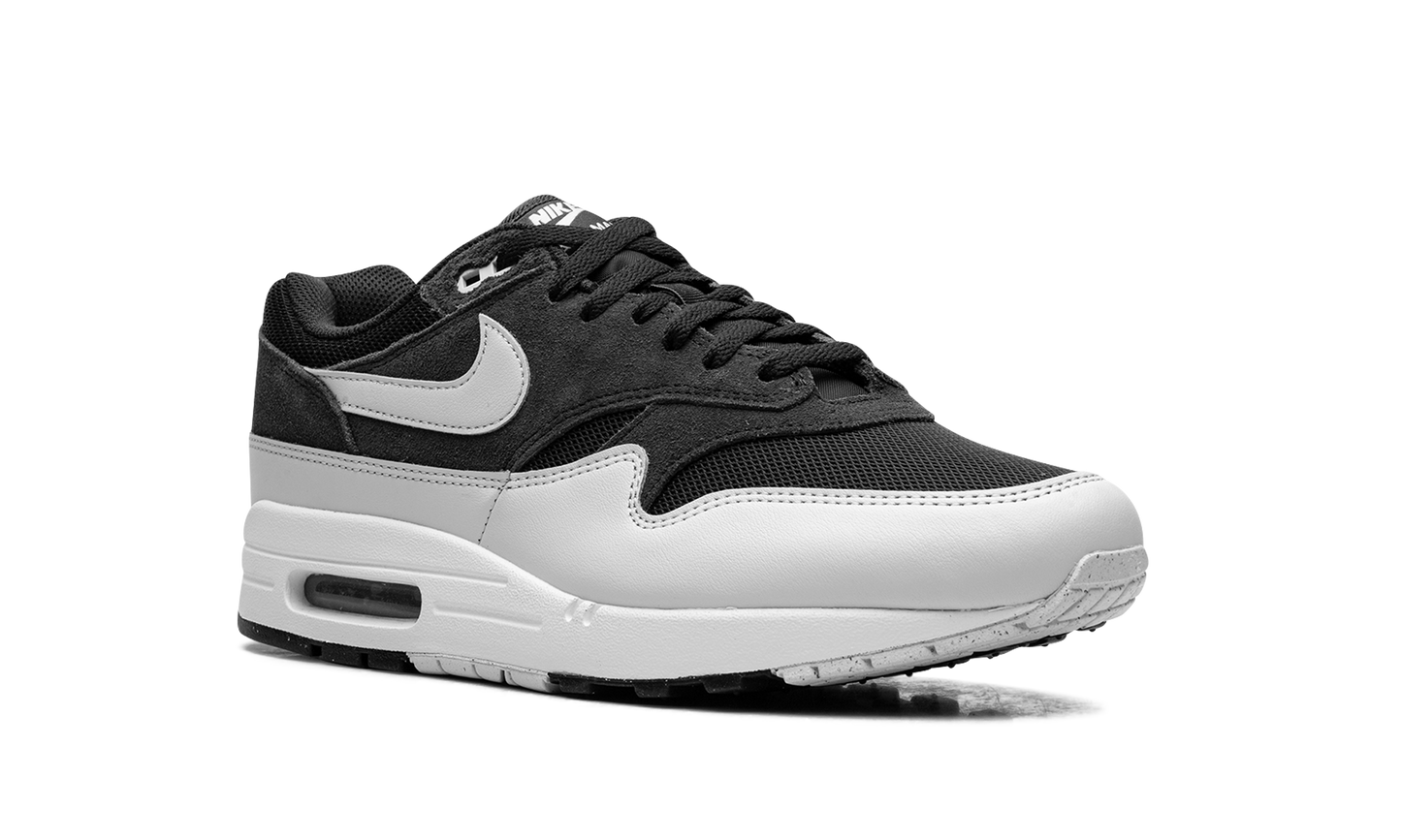 Air Max 1 Essential "Off Noir Vast Grey" FZ5808 007