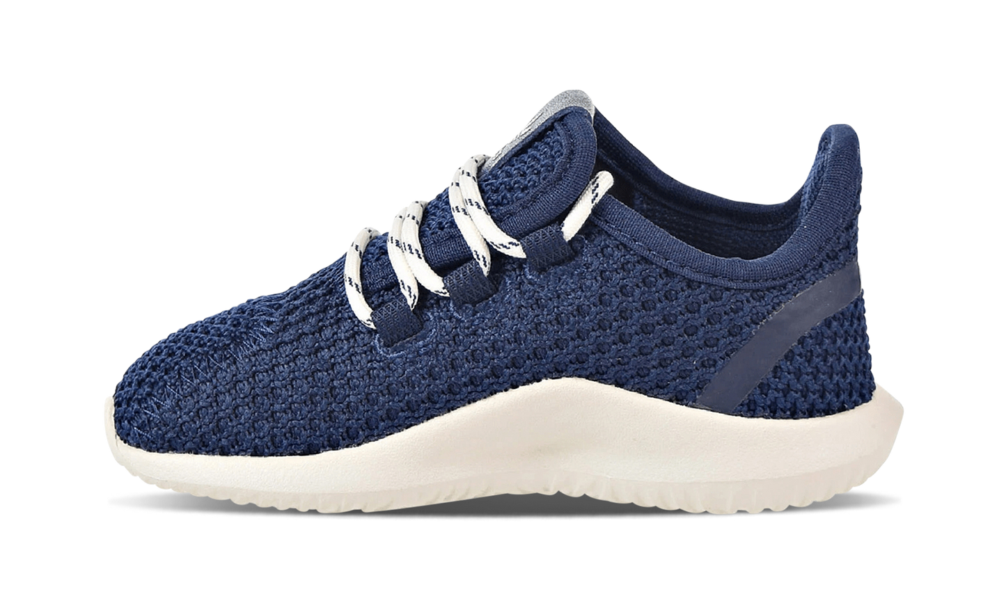 Tubular Shadow TD "Navy Blue" bb6762