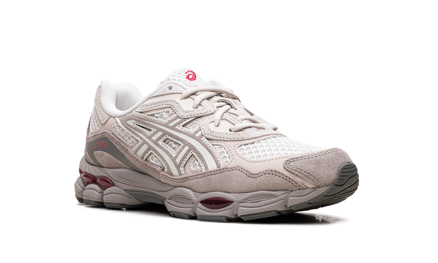 GEL-NYC "Cream Moonrock" 1203A372 100