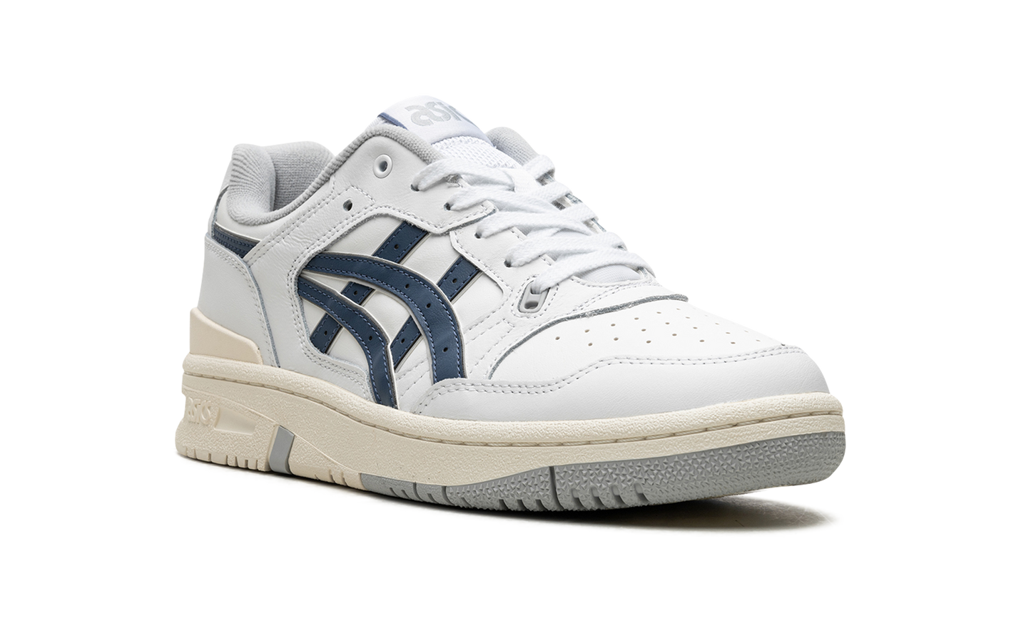 EX89 "Vintage Navy" 1201A476 108