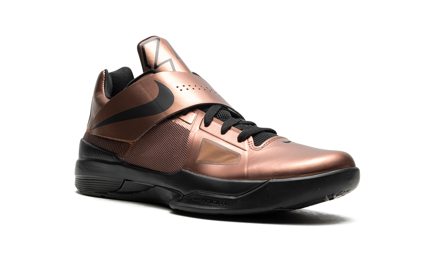 KD 4 "Christmas" FZ5913 800