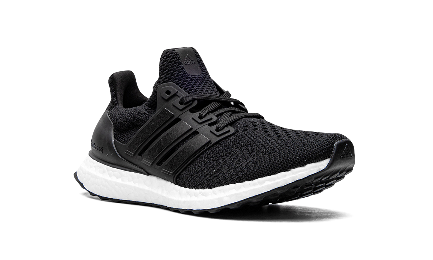 ULTRABOOST 5.0 DNA WMNS GV8744