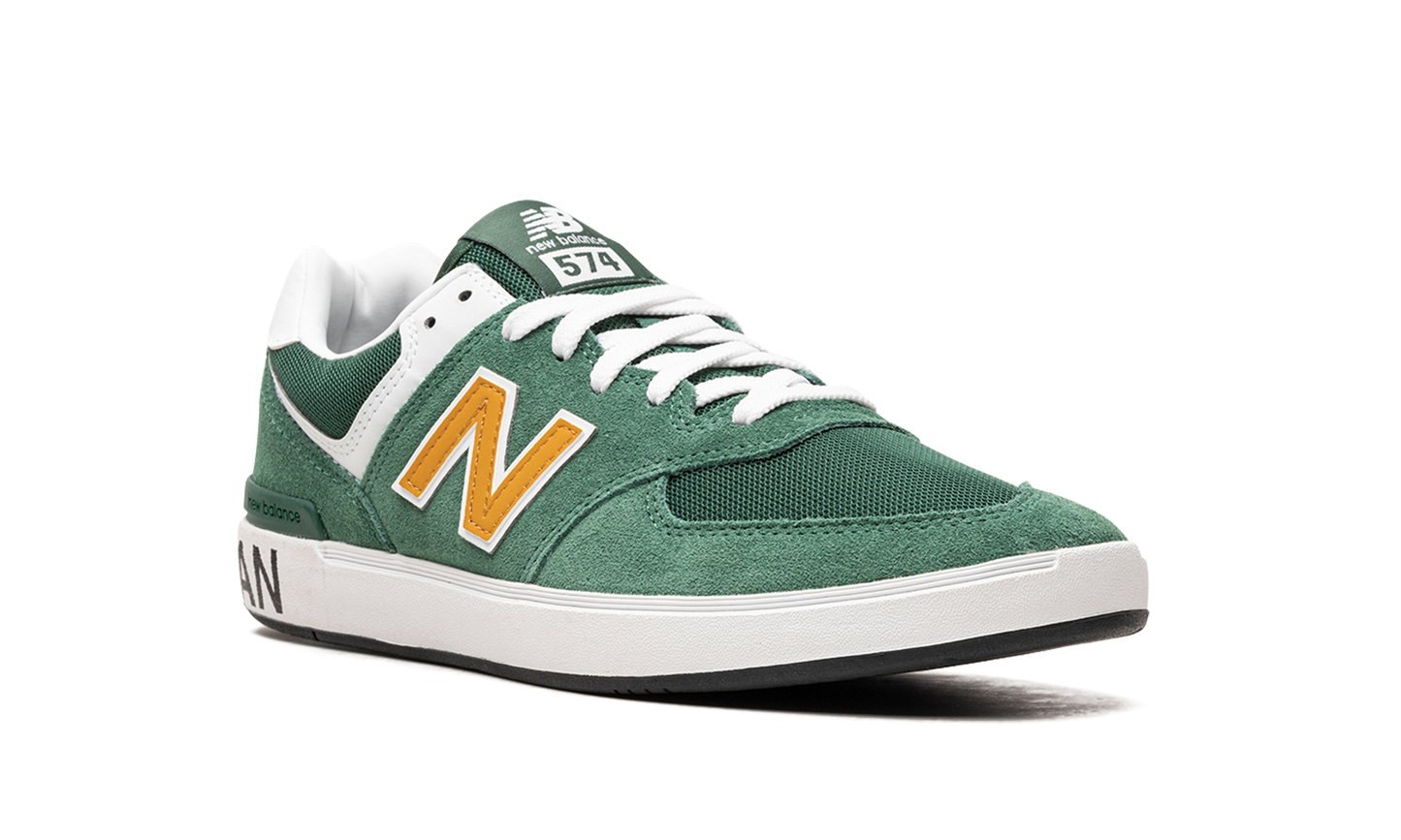 574 "Junya Watanabe MAN"