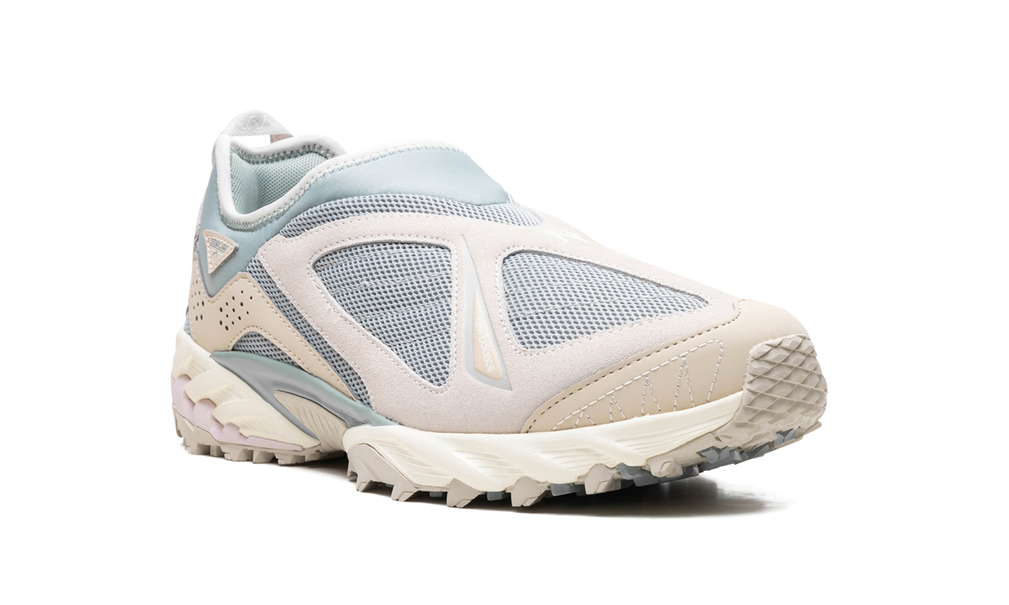 610 "Tokyo Design Studios - Concrete" ML610STD