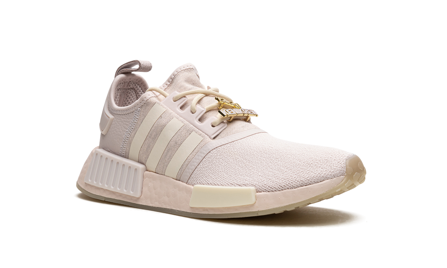 NMD_R1 W "Keni Harrison" GW8899