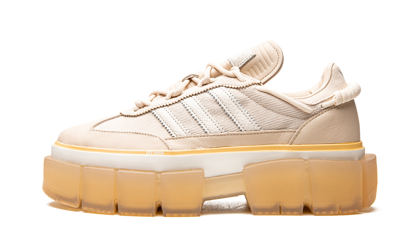 SLEEK SUPER WMNS "Ivy Park" GZ3891