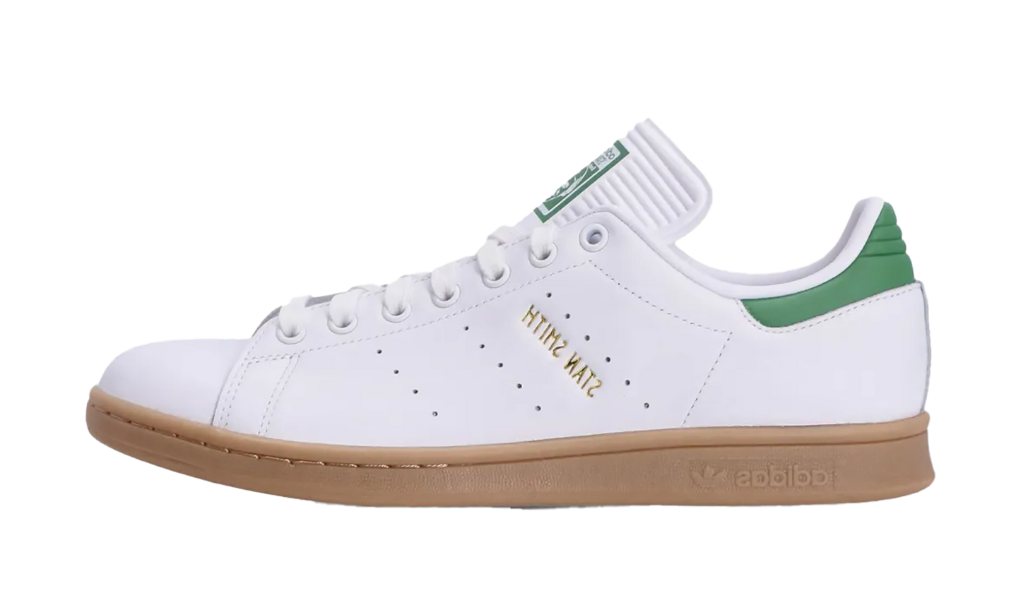 STAN SMITH "White" ID0268