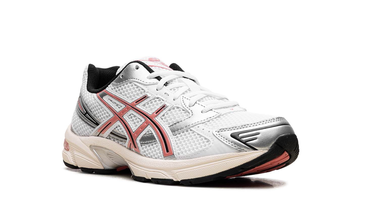 Gel-1130 "White Desert Red" 1203A609 102