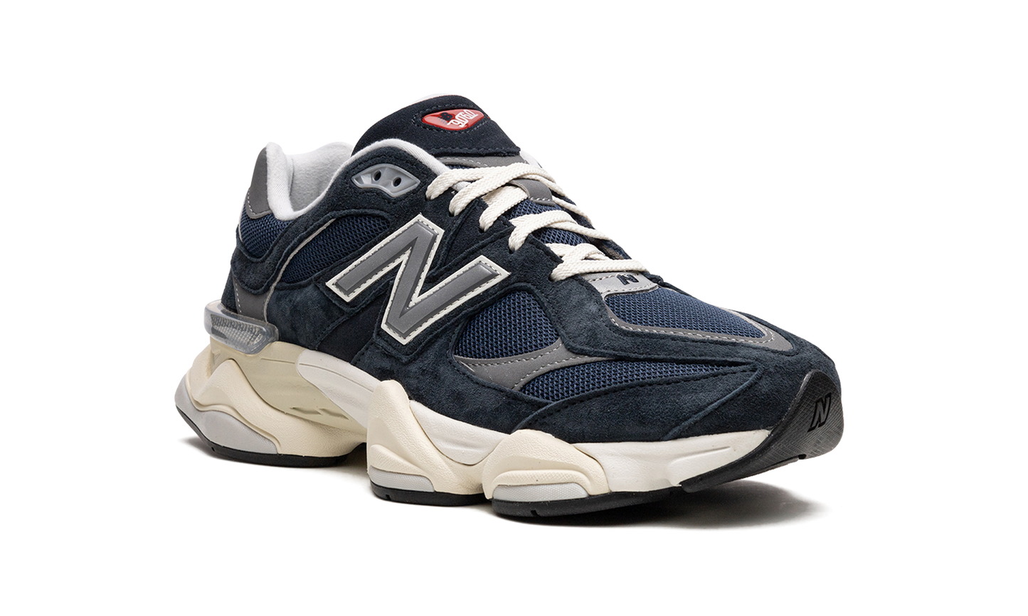 9060 "Navy" U9060ECB
