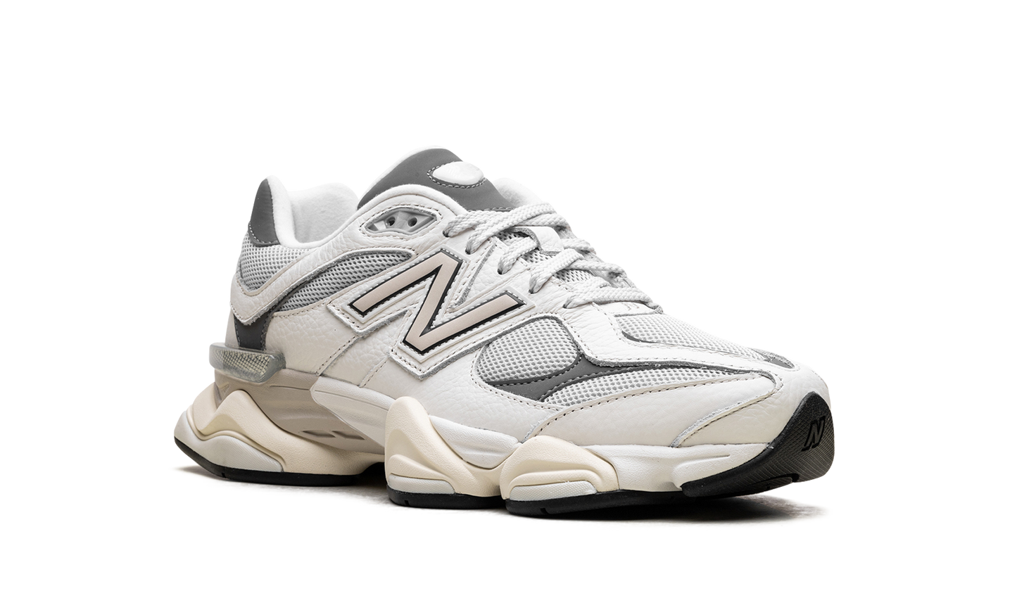 9060 "Sea Salt Castlerock" U9060AGA