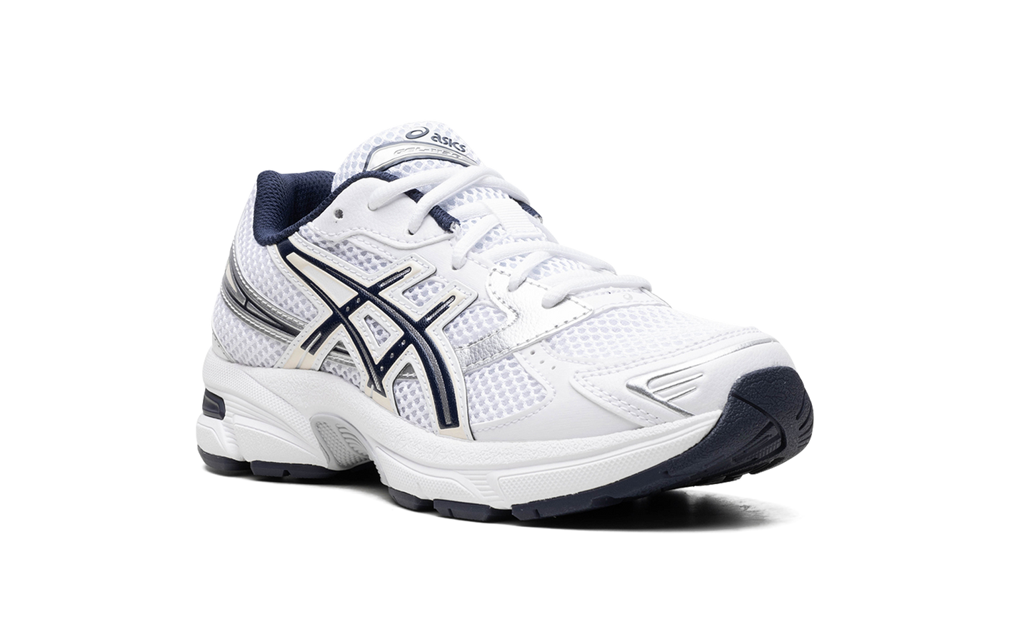 Gel-1130 GS "White Midnight" 1204A163 101