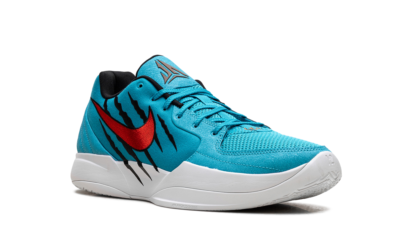 Ja 2 "Scratch" HQ1759 400