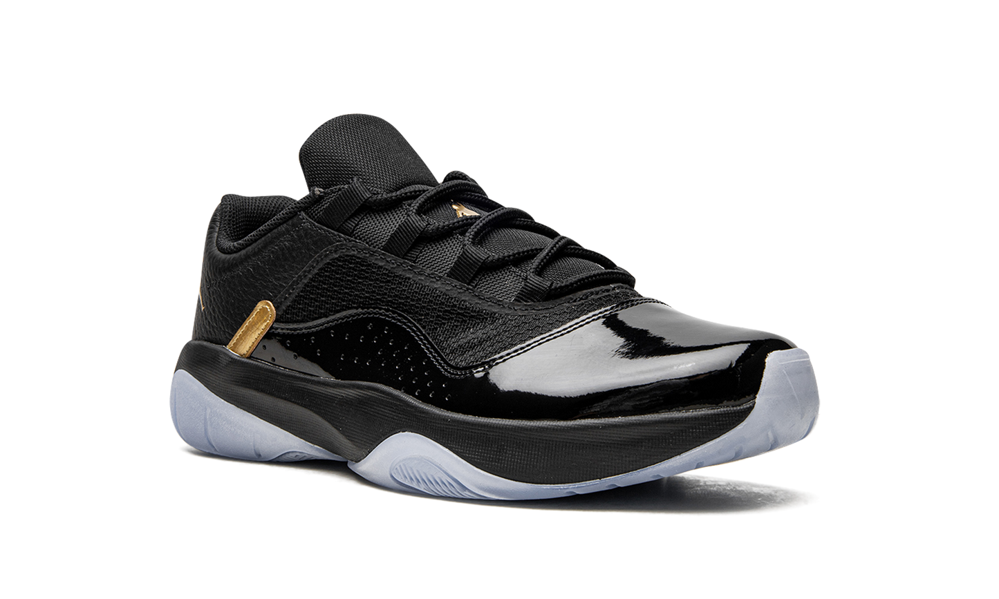 Jordan 11 CMFT Low "DMP" DO0613 007