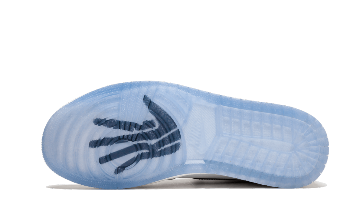 Air Jordan 1 Hi Retro "Think 16 / Kawhi Leonard" AQ7476 016