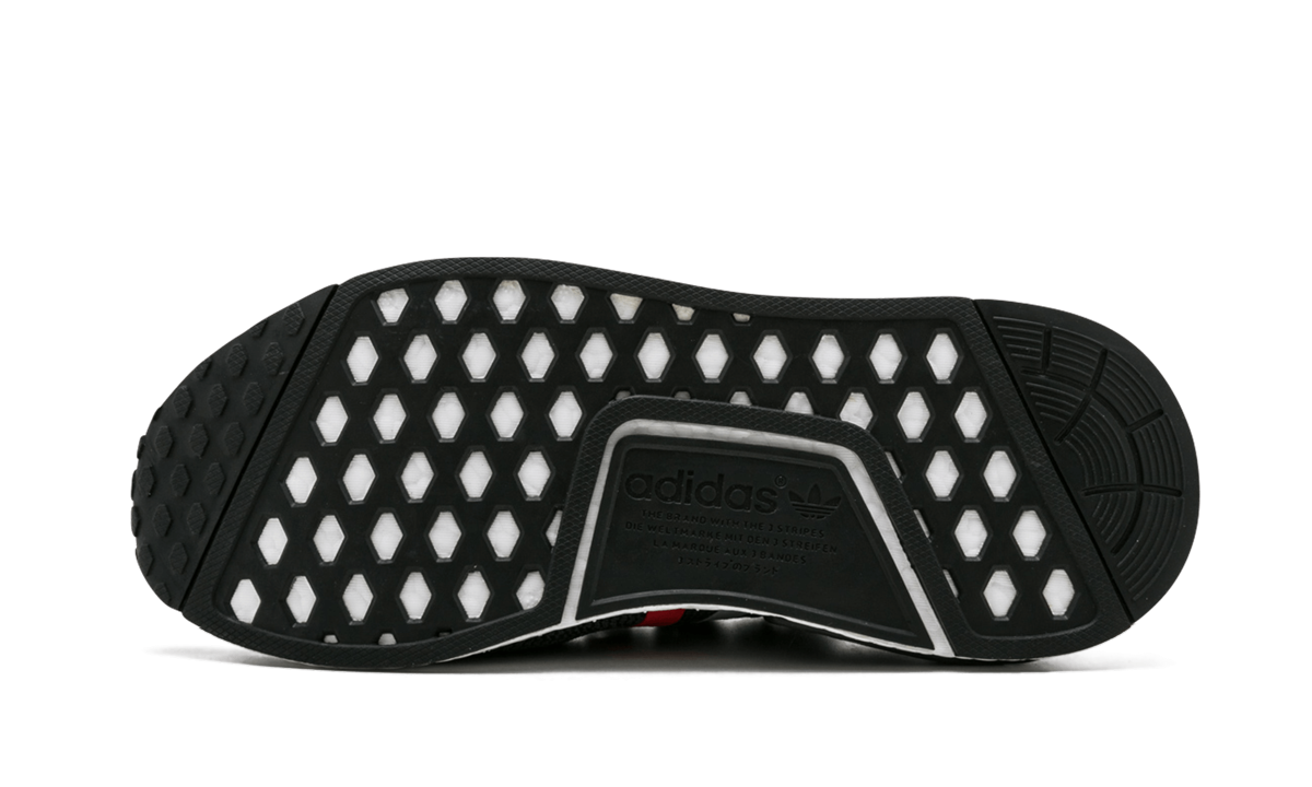 NMD_R1 PK "Tri-Color"