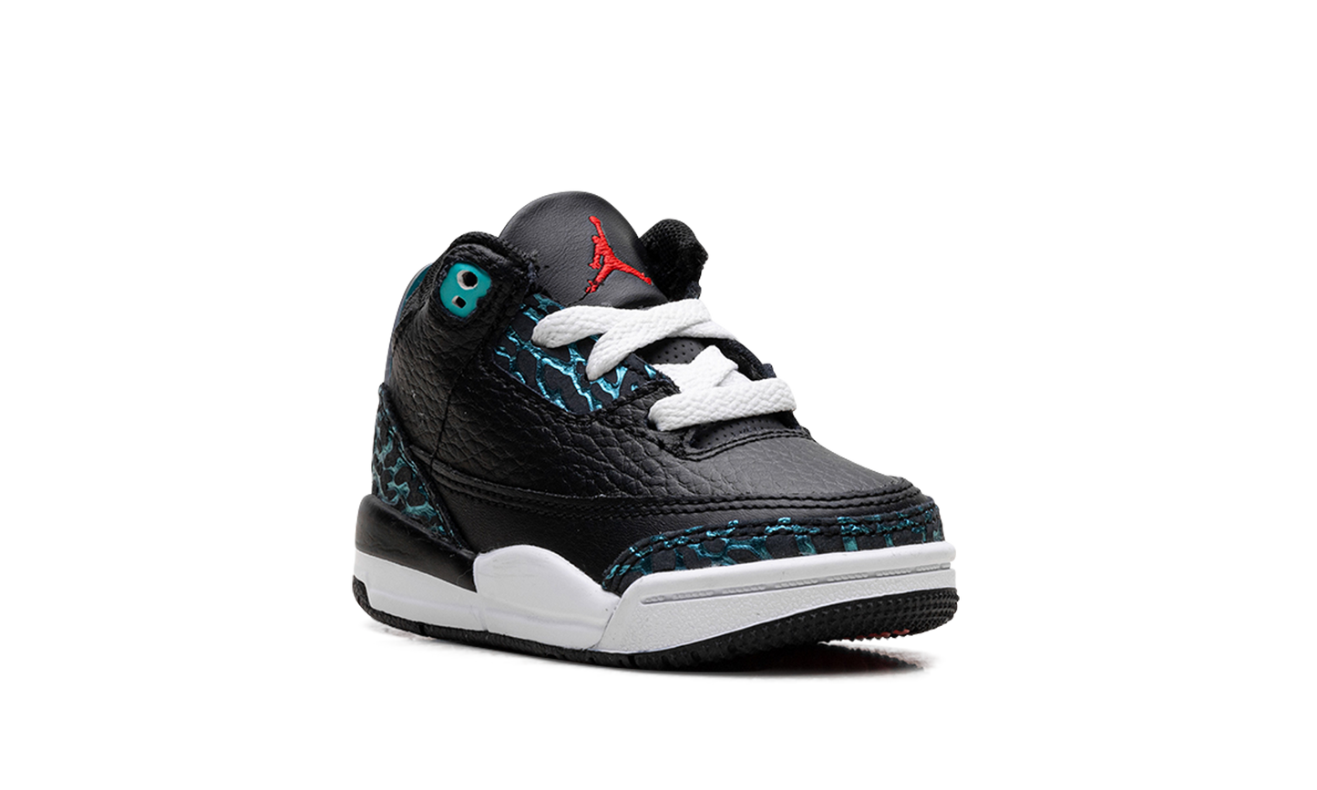 Air Jordan 3 TD "Moto" FV5439 001