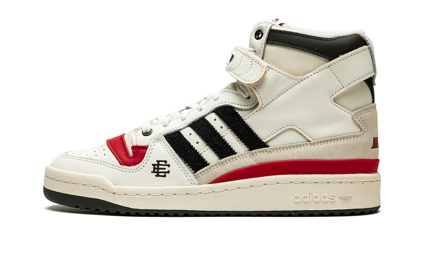 Forum 84 High "Eric Emanuel - Louisville" GW7792