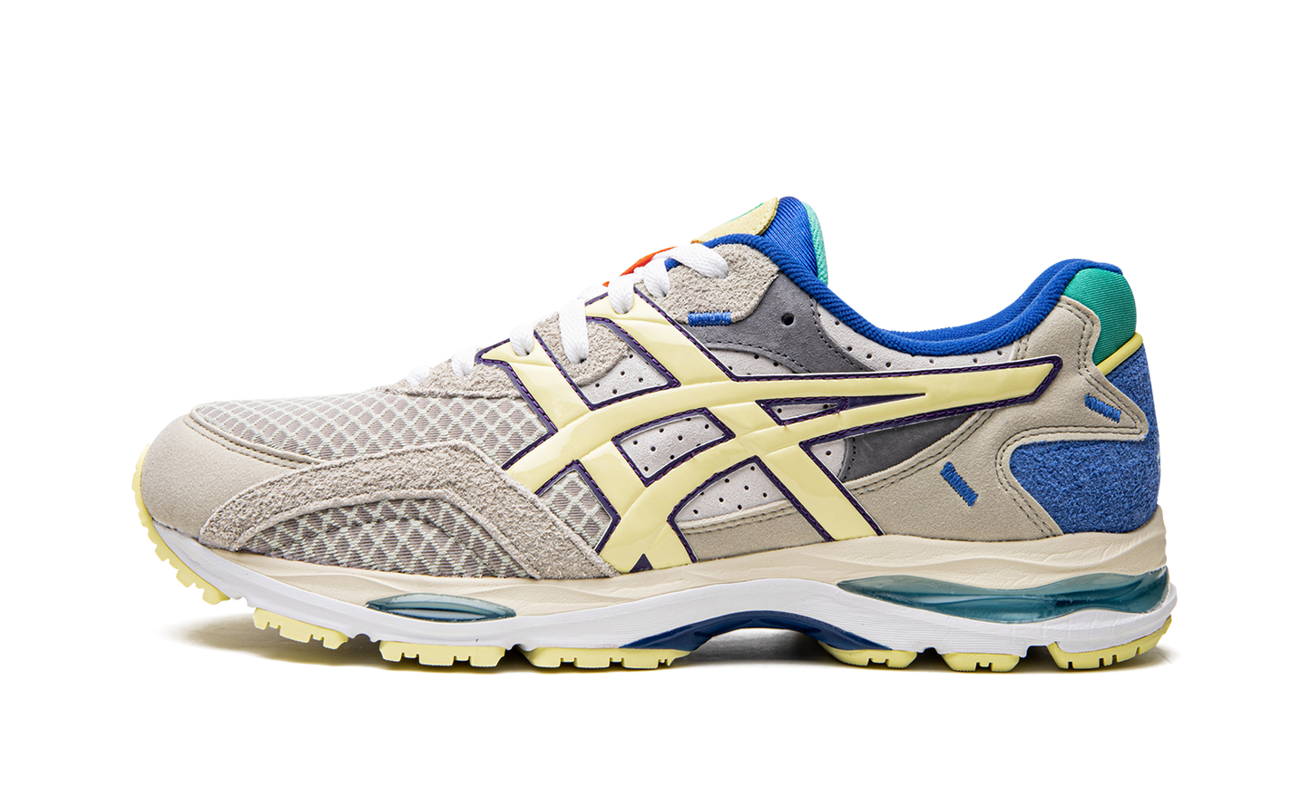 Gel-MC Plus "Bodega" 1201A506 020